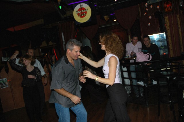 min 2005 11 06 sharkys 079